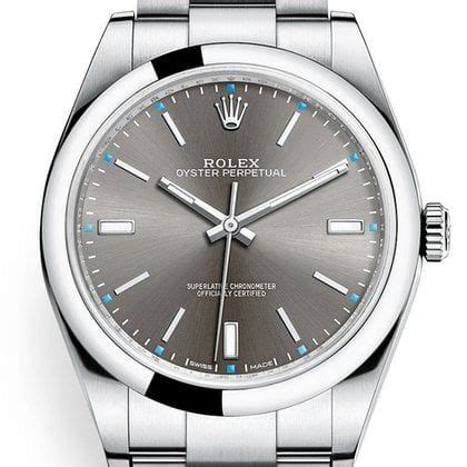 rolex oyster chrono24|Rolex Oyster Perpetual Watches .